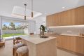 New Build - Apartment - Benijofar - Benimar