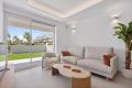 New Build - Apartment - Benijofar - Benimar