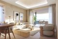 New Build - Apartment - Benijofar