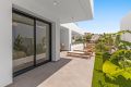 New Build - Apartment - Benitachell - Poble Nou - Cumbre del Sol