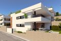 New Build - Apartment - Benitachell - Poble Nou - Cumbre del Sol