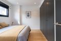 New Build - Apartment - Benitachell - Poble Nou - Cumbre del Sol