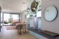 New Build - Apartment - Benitachell - Poble Nou - Cumbre del Sol