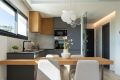 New Build - Apartment - Benitachell - Poble Nou - Cumbre del Sol
