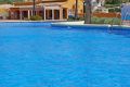 New Build - Apartment - Benitachell - Poble Nou - Cumbre del Sol