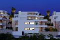 New Build - Apartment - Benitachell - Poble Nou - Cumbre del Sol