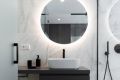 New Build - Apartment - Benitachell - Poble Nou - Cumbre del Sol