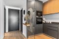 New Build - Apartment - Benitachell - Poble Nou - Cumbre del Sol