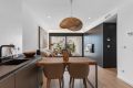 New Build - Apartment - Benitachell - Poble Nou - Cumbre del Sol
