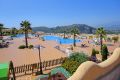 New Build - Apartment - Benitachell - Poble Nou - El Poble Nou de Benitatxell