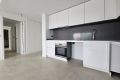 New Build - Apartment - Calpe