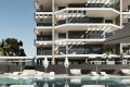New Build - Apartment - Calpe