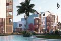New Build - Apartment - Denia - El Verger