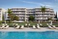 New Build - Apartment - Denia - Playa de La Almadraba