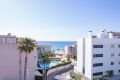 New Build - Apartment - El Campello