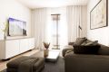 New Build - Apartment - Finestrat - Balcón de Finestrat
