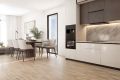 New Build - Apartment - Finestrat