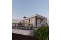 New Build - Apartment - Finestrat
