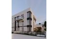 New Build - Apartment - Finestrat