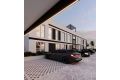New Build - Apartment - Finestrat