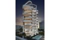New Build - Apartment - Guardamar del Segura - Avenida del Puerto