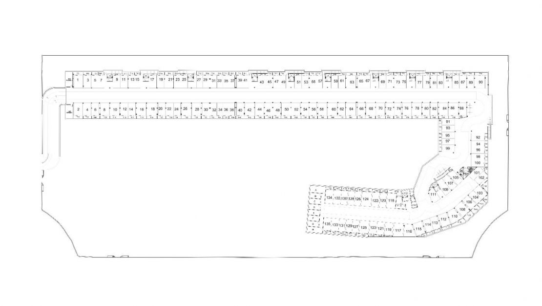 New Build - Apartment - Guardamar del Segura - El Raso