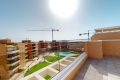 New Build - Apartment - Guardamar del Segura - El Raso