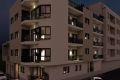 New Build - Apartment - Guardamar del Segura - Pueblo