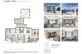 New Build - Apartment - Guardamar del Segura - Pueblo