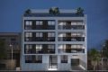 New Build - Apartment - Guardamar del Segura - Pueblo