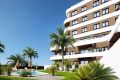 New Build - Apartment - Guardamar del Segura