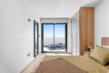 New Build - Apartment - Guardamar del Segura