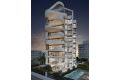 New Build - Apartment - Guardamar del Segura