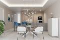 New Build - Apartment - Guardamar del Segura