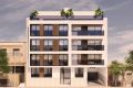 New Build - Apartment - Guardamar del Segura
