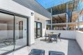 New Build - Apartment - Guardamar del Segura