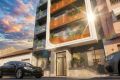 New Build - Apartment - Guardamar del Segura