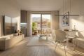 New Build - Apartment - Guardamar del Segura