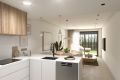New Build - Apartment - Guardamar del Segura