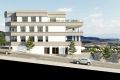 New Build - Apartment - Hondón de las Nieves - Pueblo