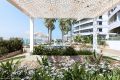 New Build - Apartment - La Manga - La Manga del Mar Menor