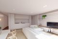 New Build - Apartment - La Manga - Las Orquideas