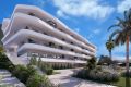 New Build - Apartment - La Nucía - Ciudad Deportiva