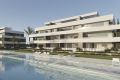 New Build - Apartment - La Nucía - Puerto Azul