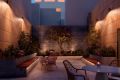 New Build - Apartment - La Vila Joiosa
