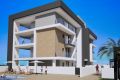 New Build - Apartment - Los Alcázares - Los Narejos