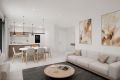 New Build - Apartment - Los Alcázares - Los Narejos