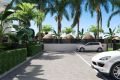 New Build - Apartment - Los Alcázares - Santa Rosalia Resort