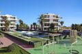 New Build - Apartment - Los Alcázares - Santa Rosalia Resort