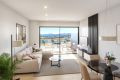 New Build - Apartment - Los Alcázares - Serena Golf